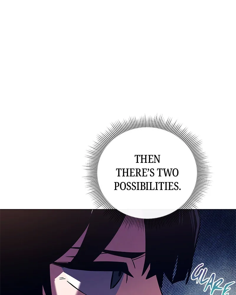 Night of the Goblin Chapter 27 page 67 - 