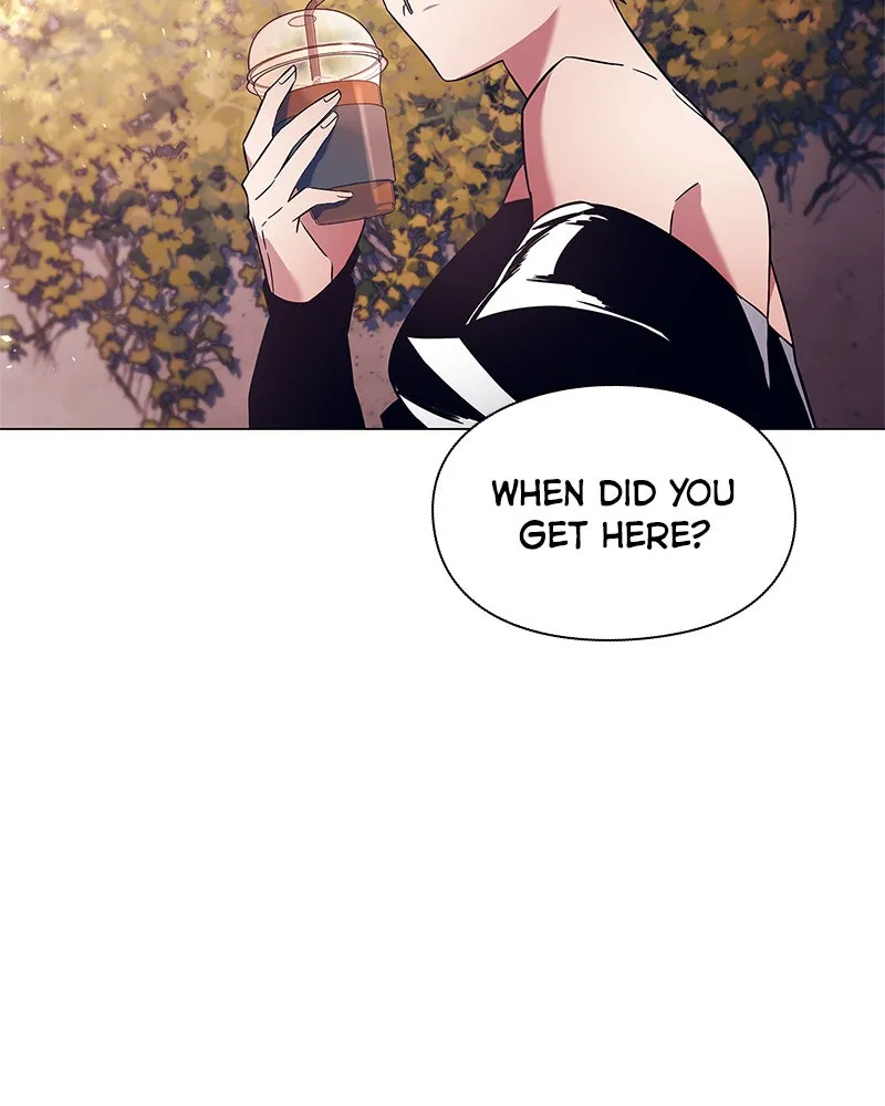 Night of the Goblin Chapter 27 page 8 - 