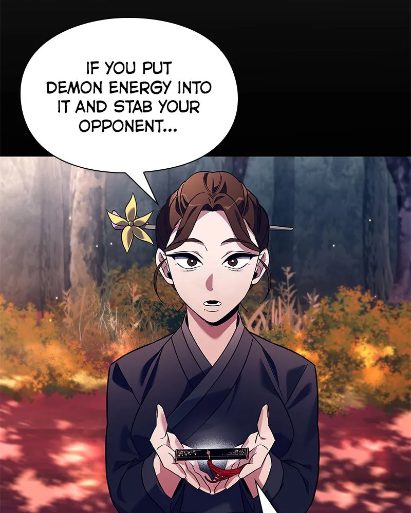 Night of the Goblin Chapter 27 page 75 - 