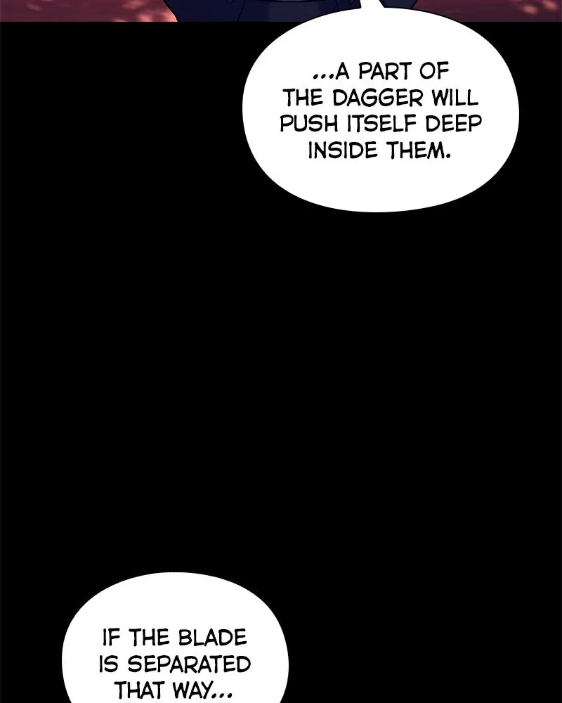 Night of the Goblin Chapter 27 page 76 - 