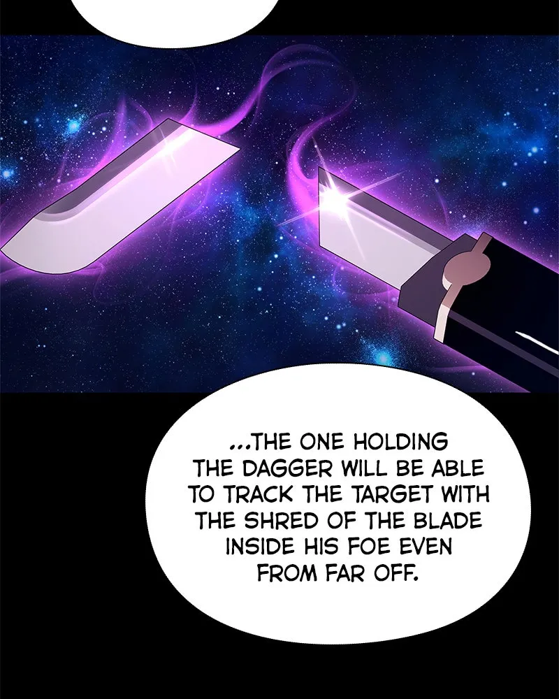 Night of the Goblin Chapter 27 page 77 - 
