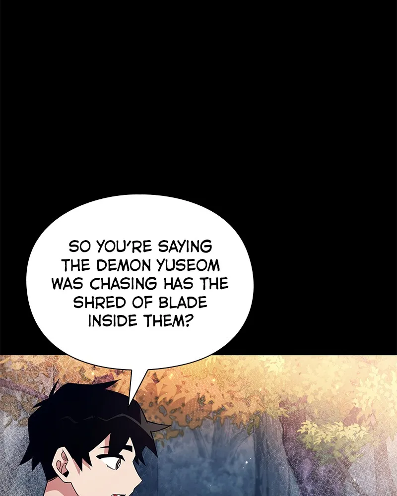Night of the Goblin Chapter 27 page 78 - 