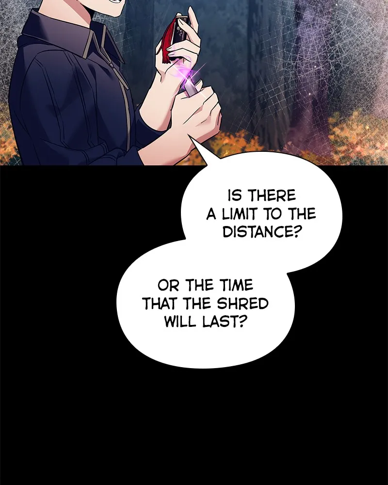 Night of the Goblin Chapter 27 page 79 - 