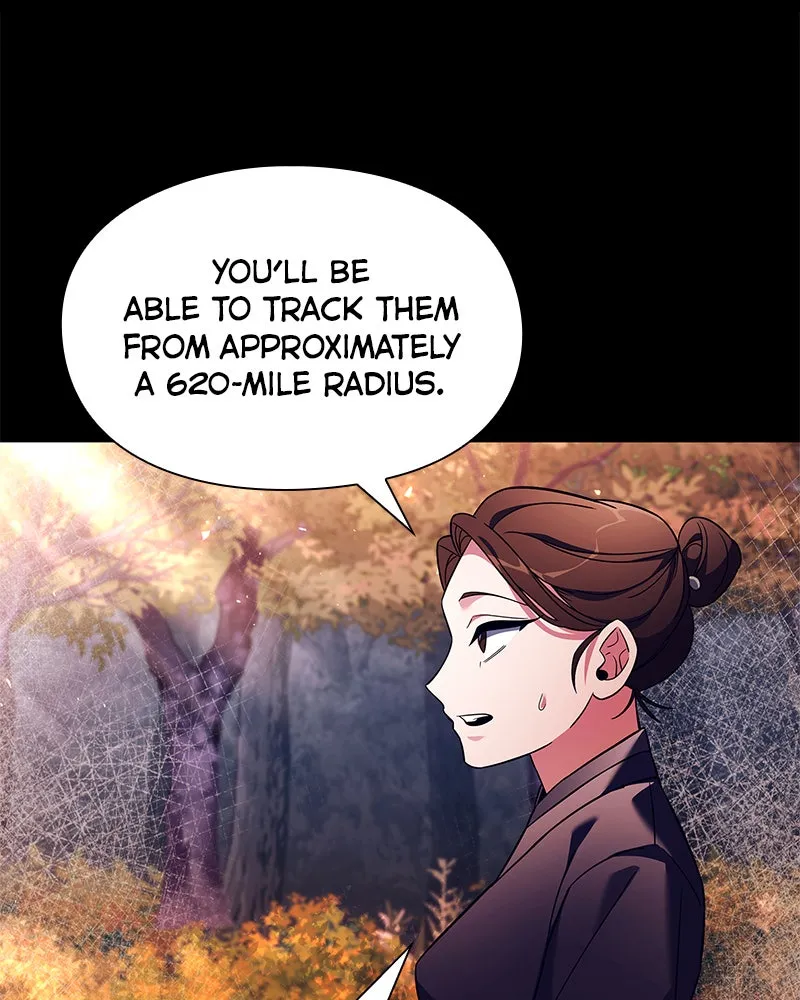 Night of the Goblin Chapter 27 page 81 - 