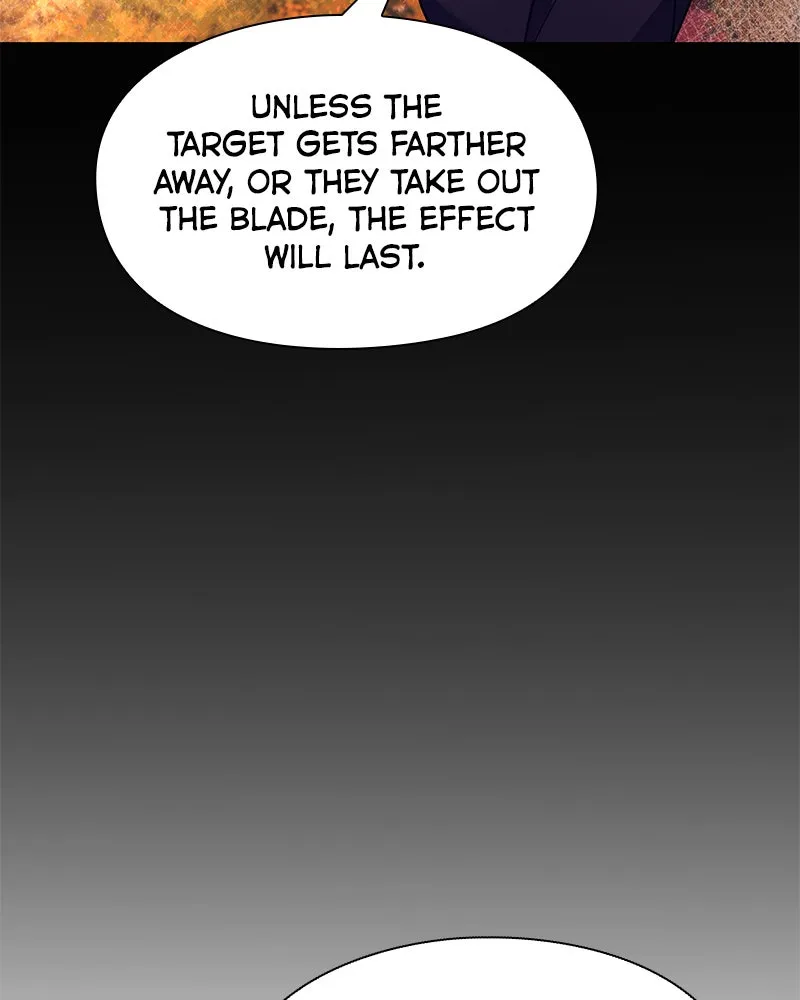 Night of the Goblin Chapter 27 page 82 - 