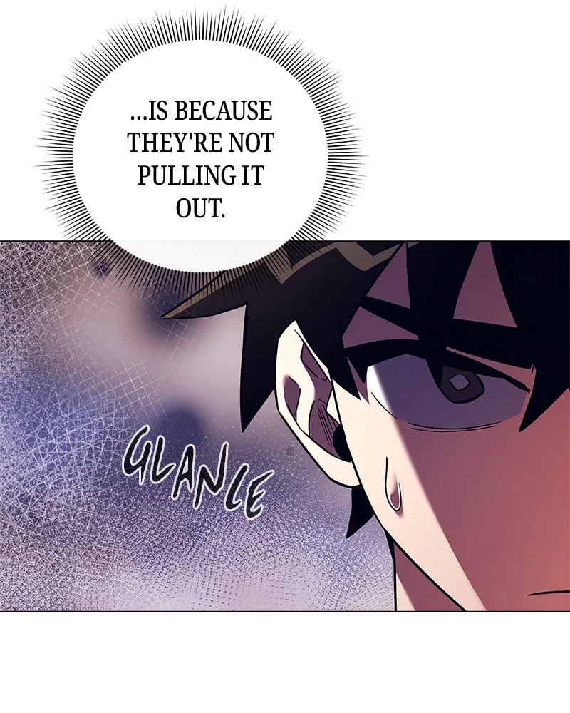 Night of the Goblin Chapter 27 page 89 - 