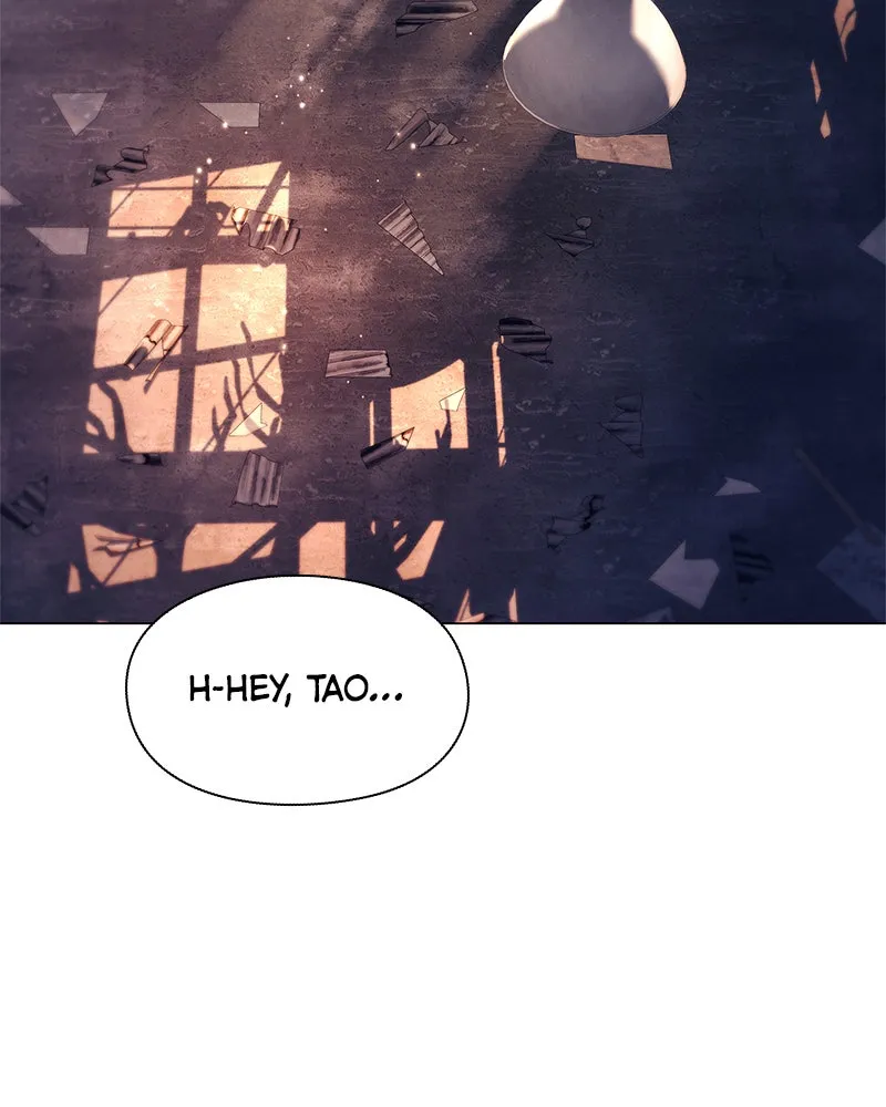 Night of the Goblin Chapter 27 page 93 - 