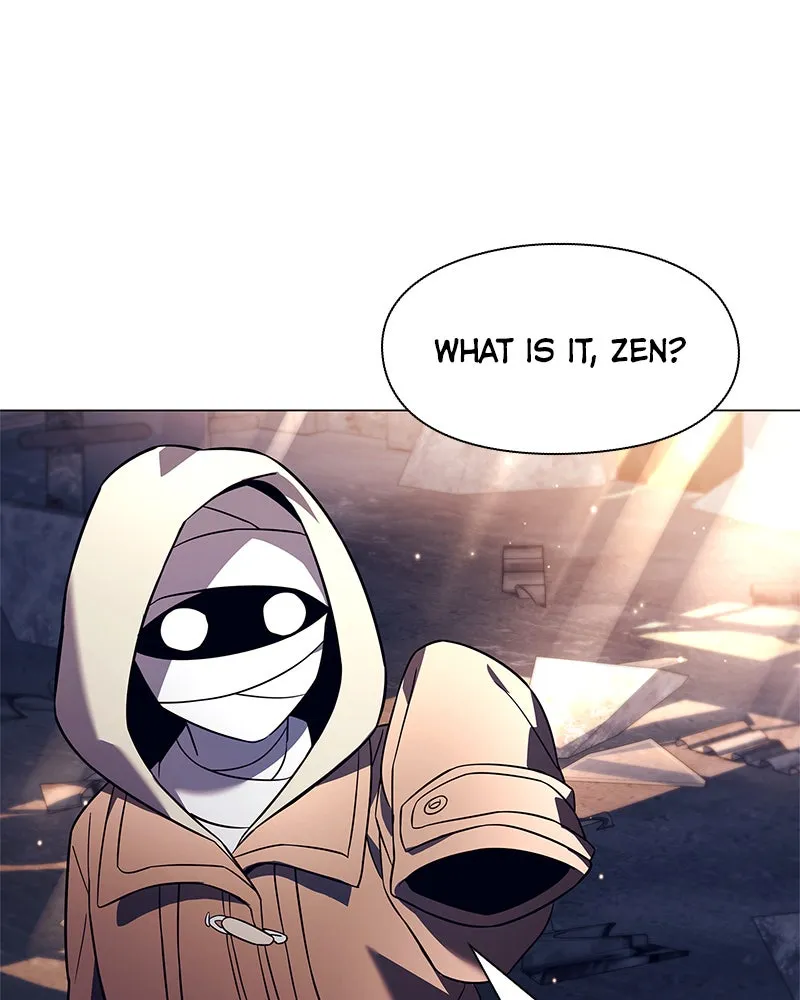 Night of the Goblin Chapter 27 page 94 - 