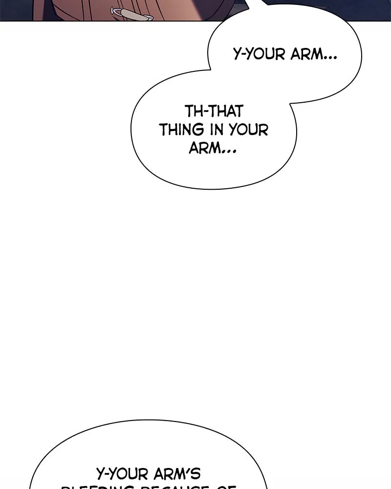 Night of the Goblin Chapter 27 page 95 - 