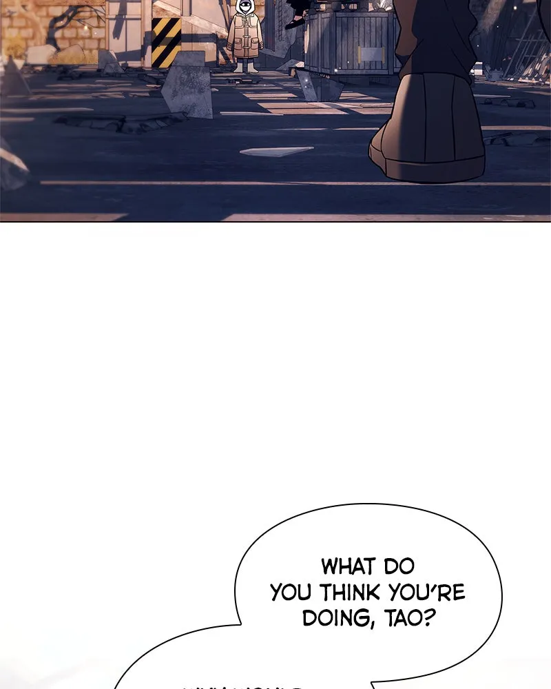 Night of the Goblin Chapter 27 page 100 - 