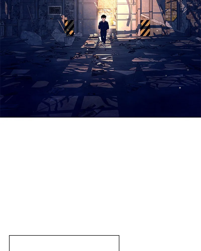 Night of the Goblin Chapter 28 page 2 - 