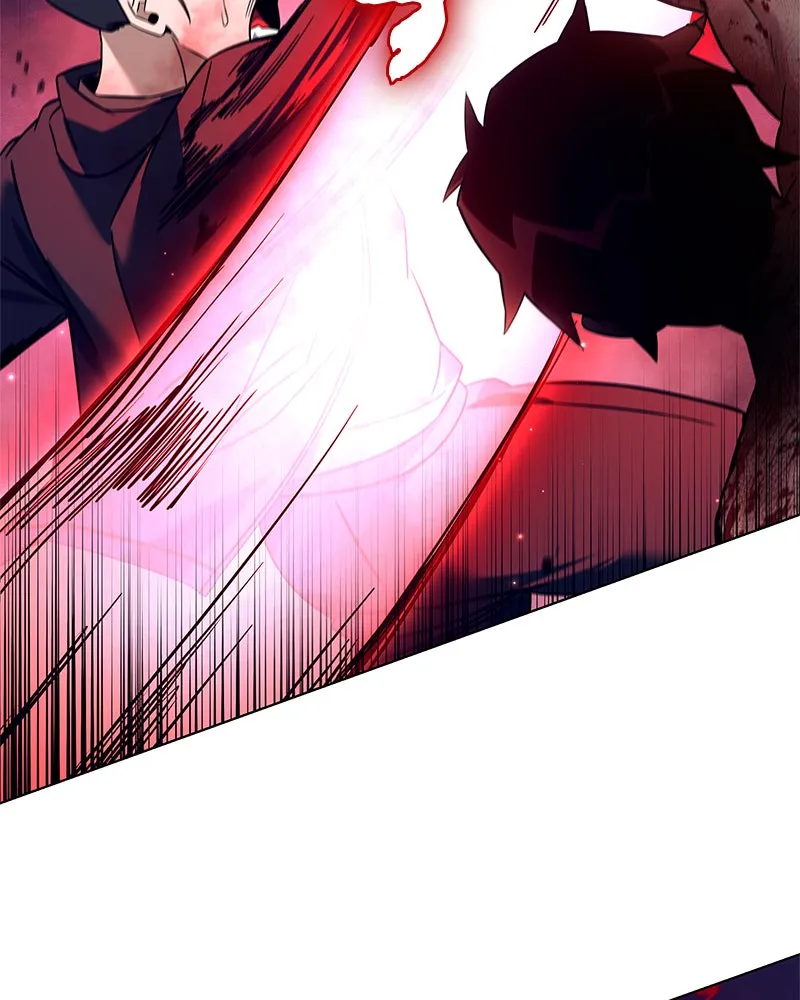 Night of the Goblin Chapter 28 page 101 - 