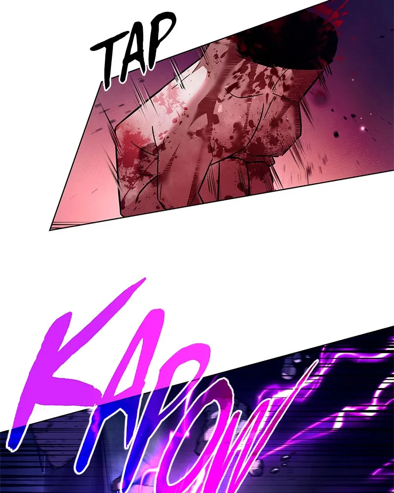 Night of the Goblin Chapter 28 page 102 - 