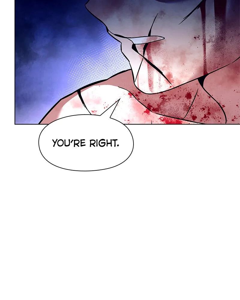 Night of the Goblin Chapter 28 page 109 - 