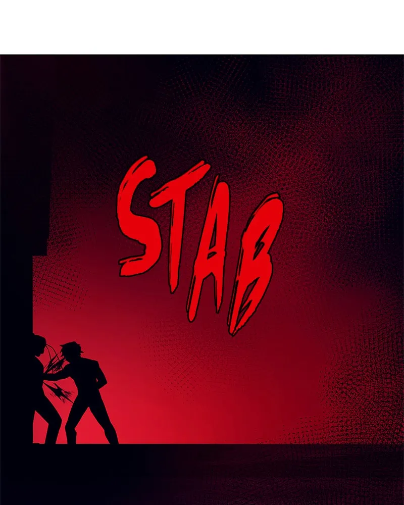 Night of the Goblin Chapter 28 page 110 - 