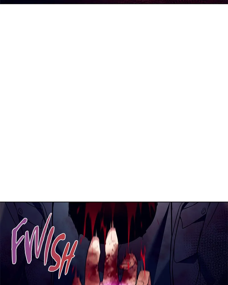 Night of the Goblin Chapter 28 page 111 - 