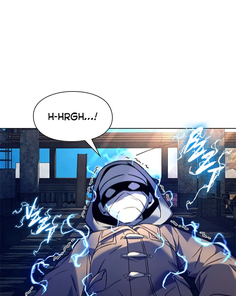 Night of the Goblin Chapter 28 page 120 - 