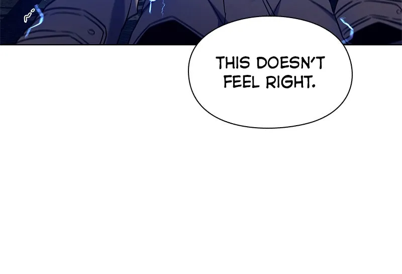 Night of the Goblin Chapter 28 page 121 - 