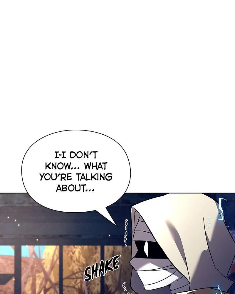Night of the Goblin Chapter 28 page 124 - 