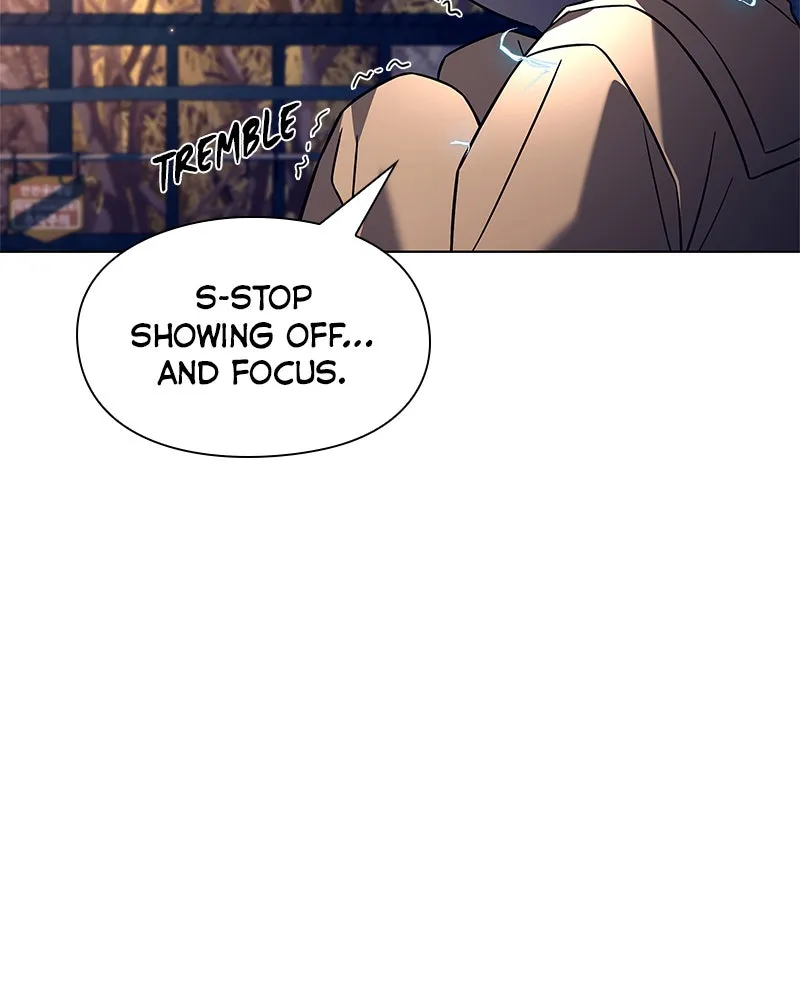 Night of the Goblin Chapter 28 page 125 - 
