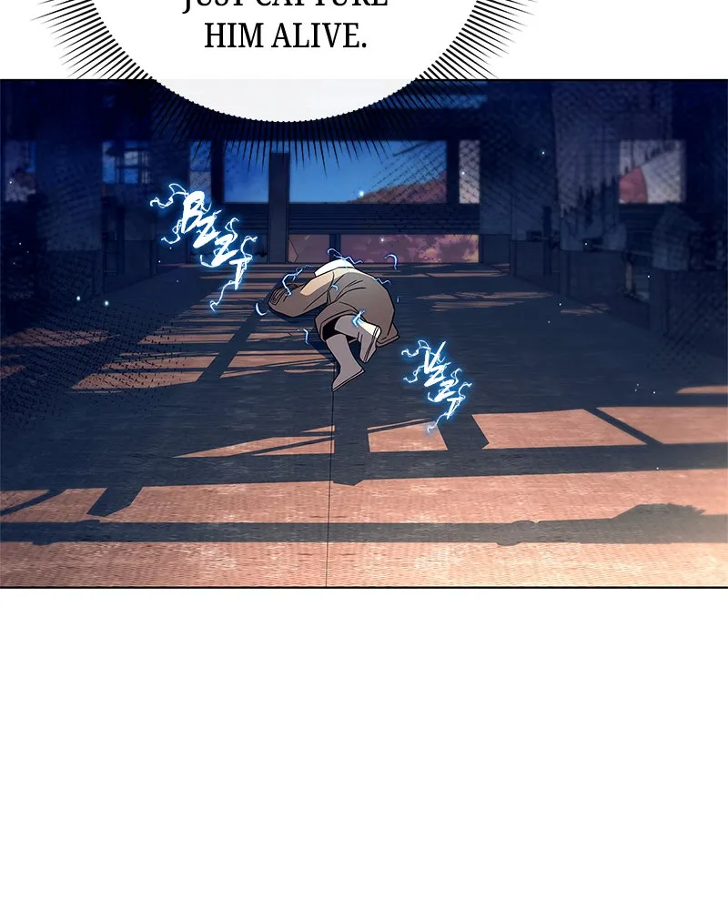 Night of the Goblin Chapter 28 page 133 - 