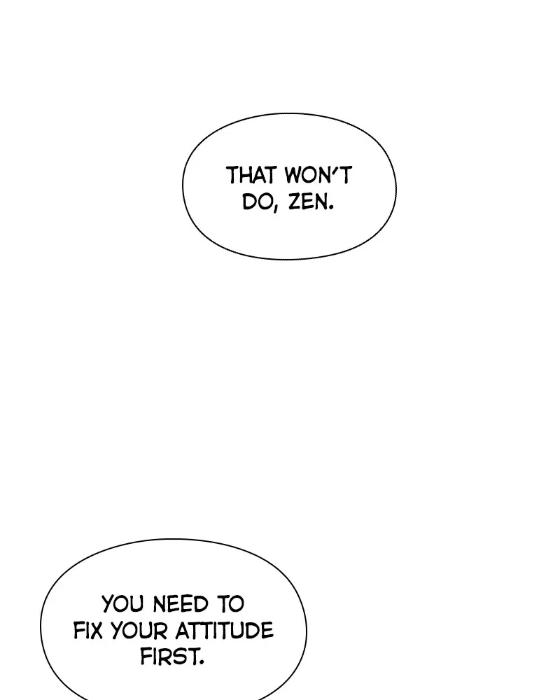 Night of the Goblin Chapter 28 page 134 - 