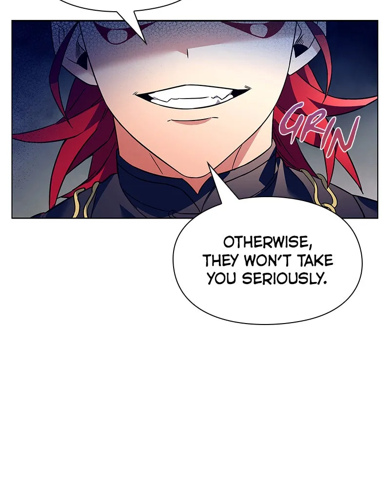 Night of the Goblin Chapter 28 page 135 - 