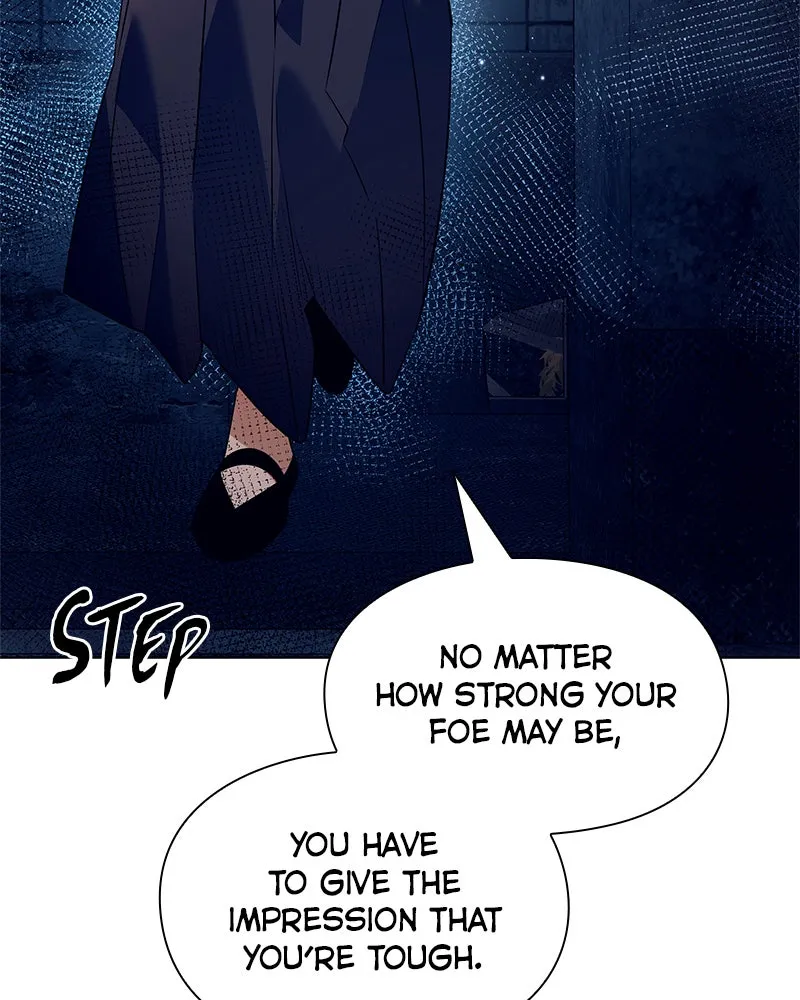 Night of the Goblin Chapter 28 page 144 - 