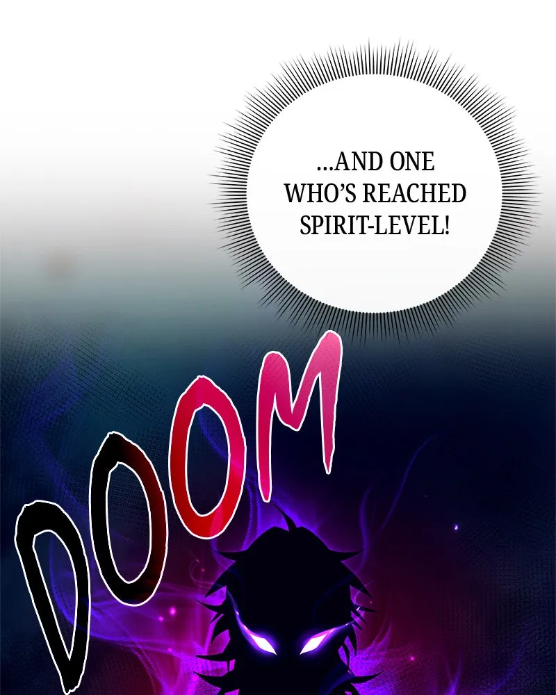 Night of the Goblin Chapter 28 page 148 - 