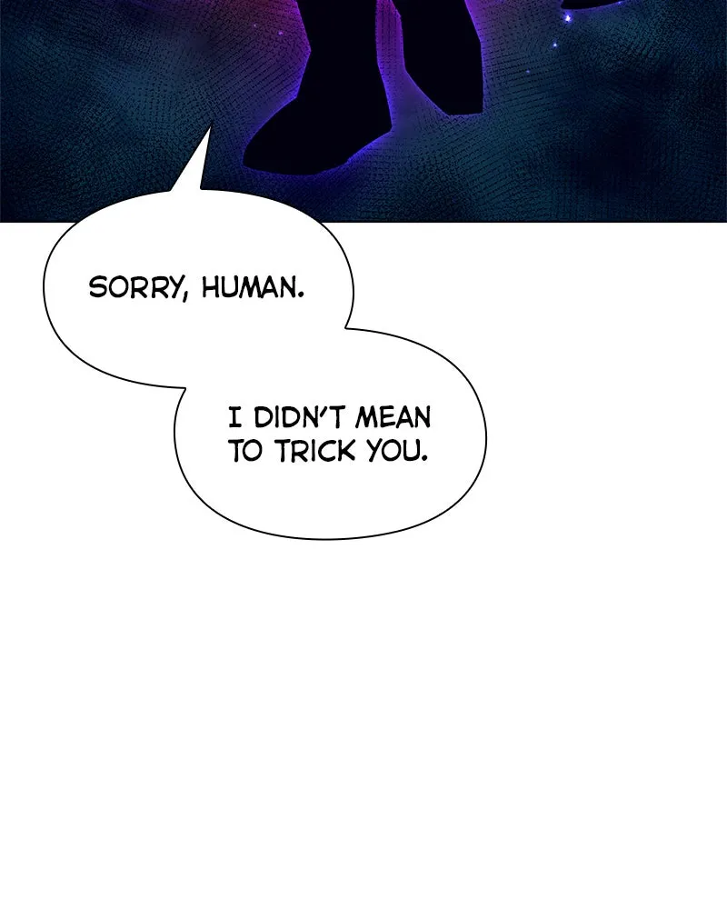 Night of the Goblin Chapter 28 page 150 - 