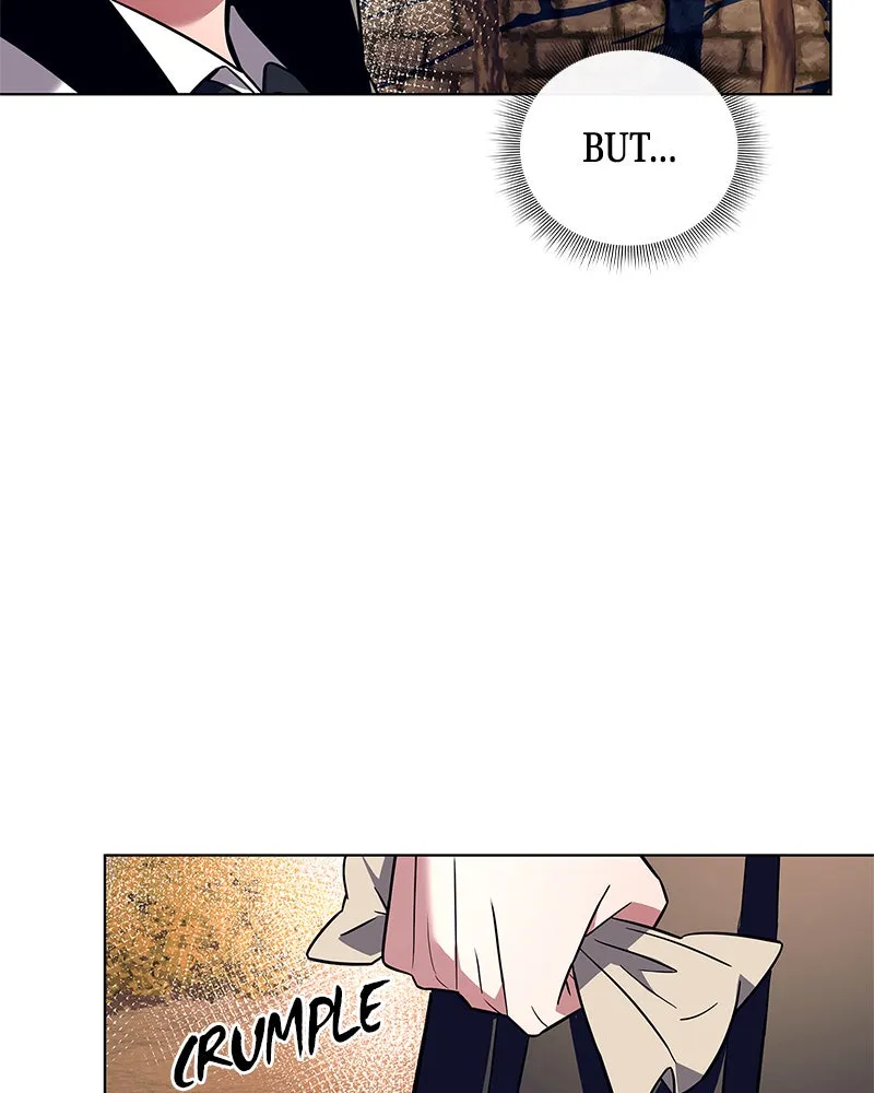 Night of the Goblin Chapter 28 page 16 - 