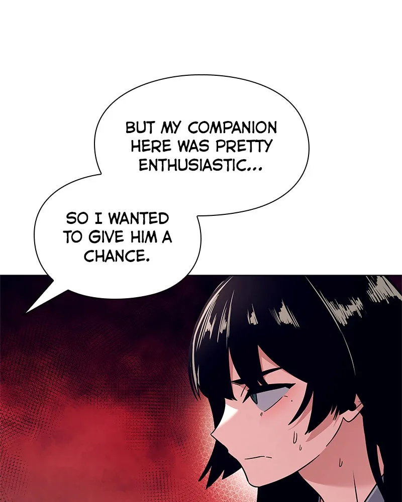 Night of the Goblin Chapter 28 page 151 - 