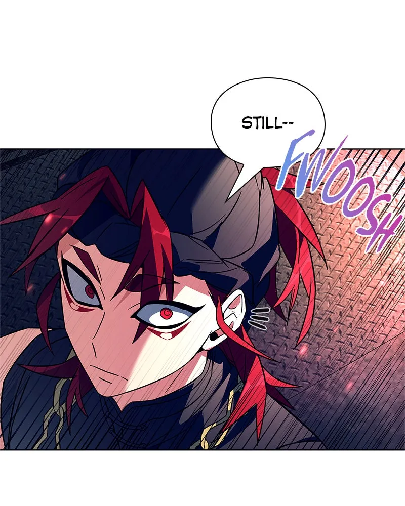 Night of the Goblin Chapter 28 page 153 - 