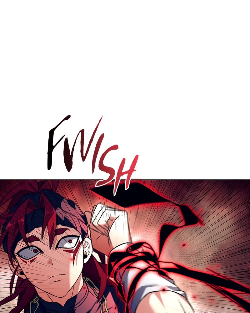 Night of the Goblin Chapter 28 page 154 - 