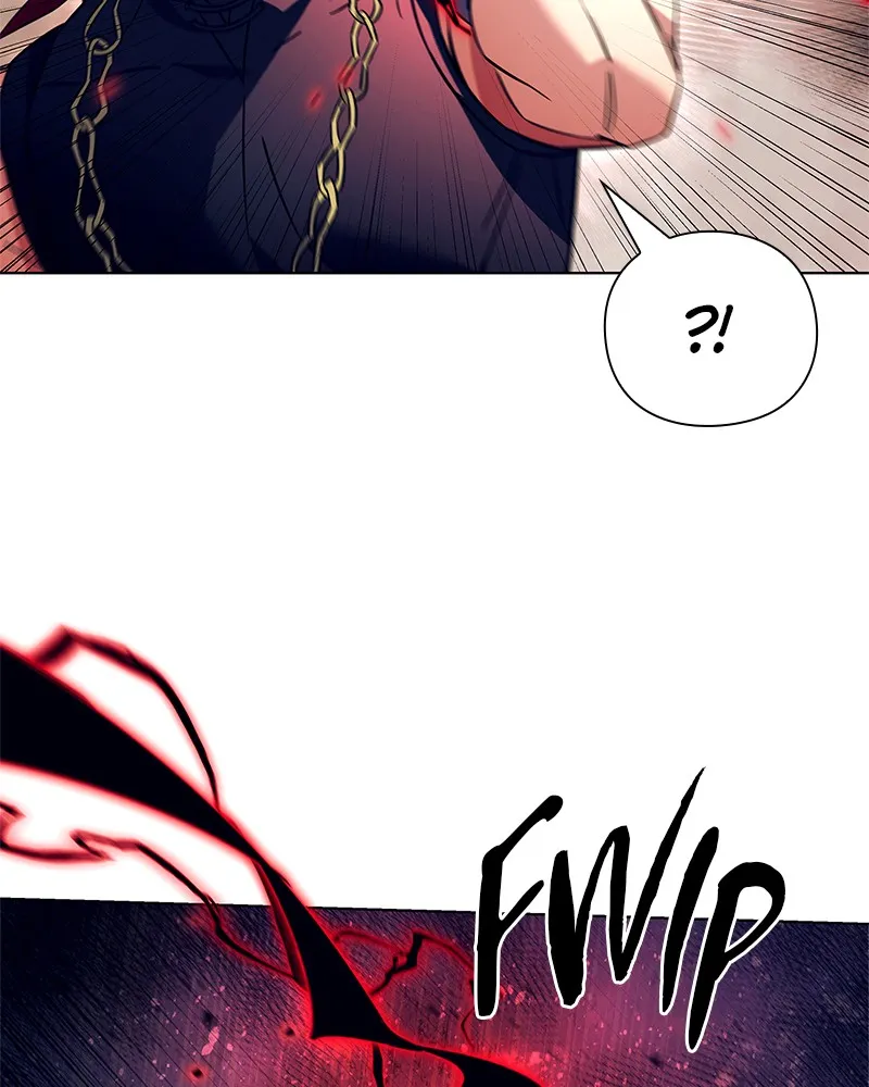 Night of the Goblin Chapter 28 page 155 - 