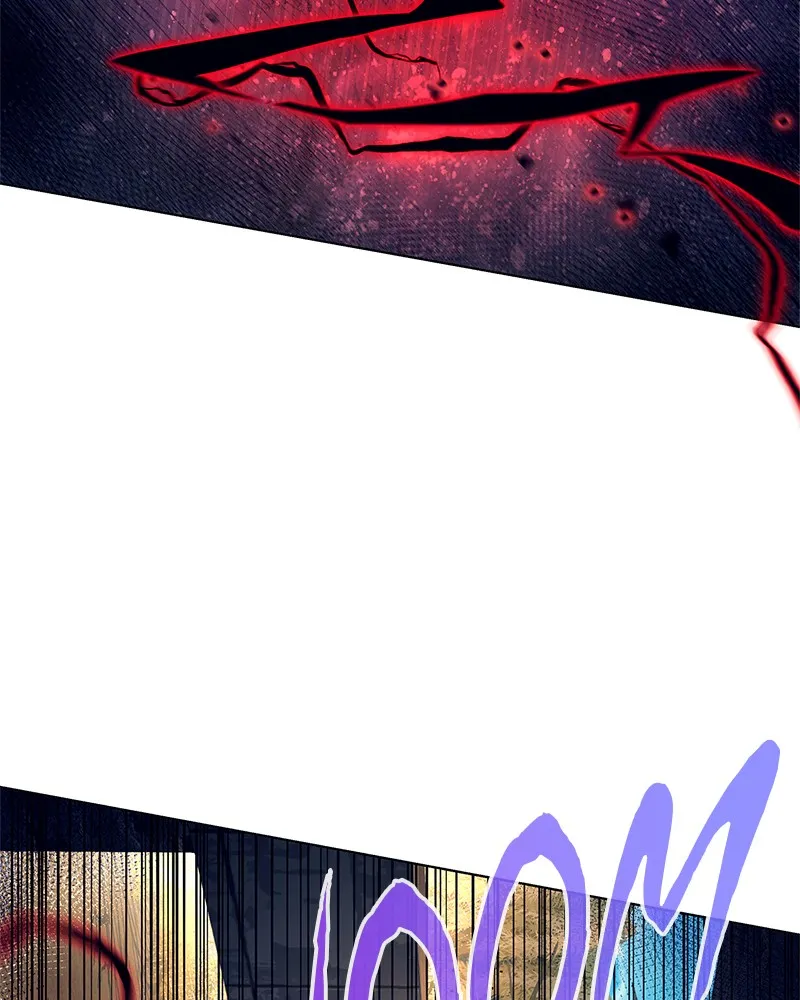 Night of the Goblin Chapter 28 page 156 - 