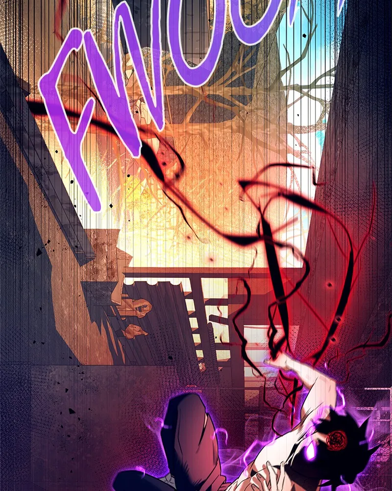 Night of the Goblin Chapter 28 page 157 - 