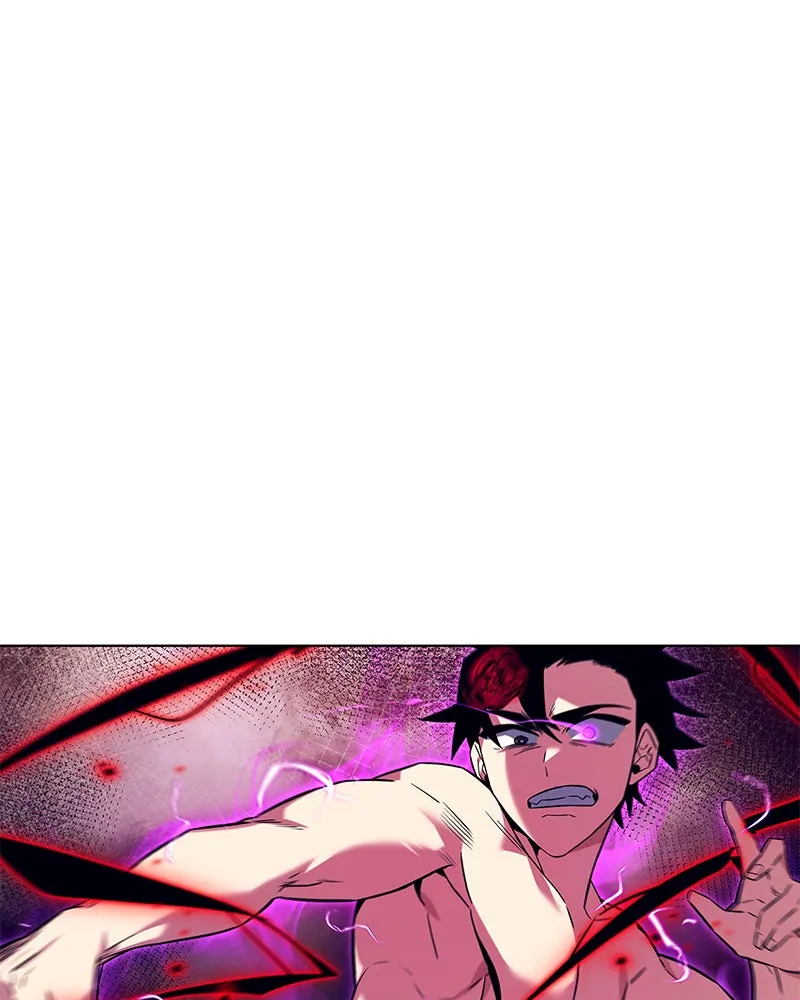 Night of the Goblin Chapter 28 page 159 - 
