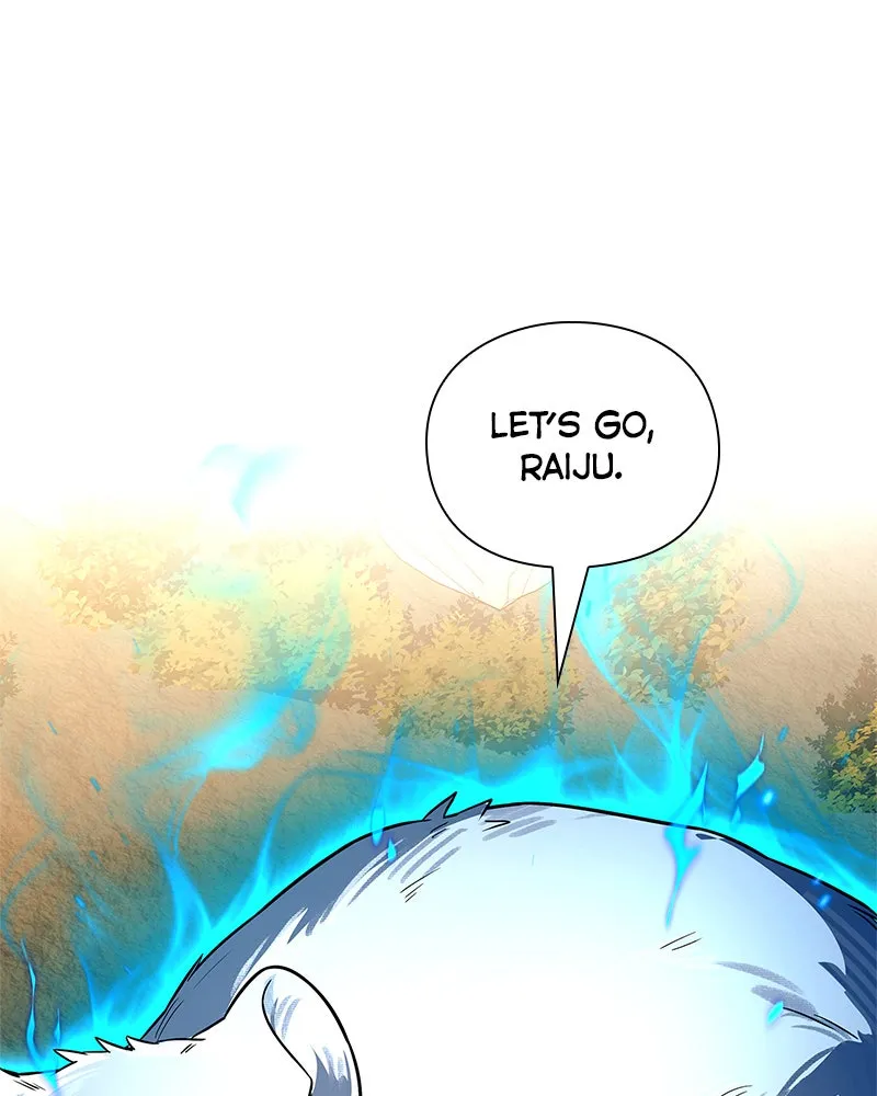 Night of the Goblin Chapter 28 page 26 - 