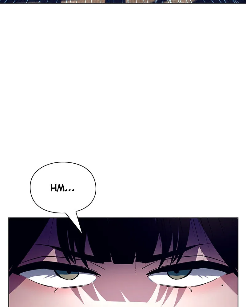Night of the Goblin Chapter 28 page 32 - 