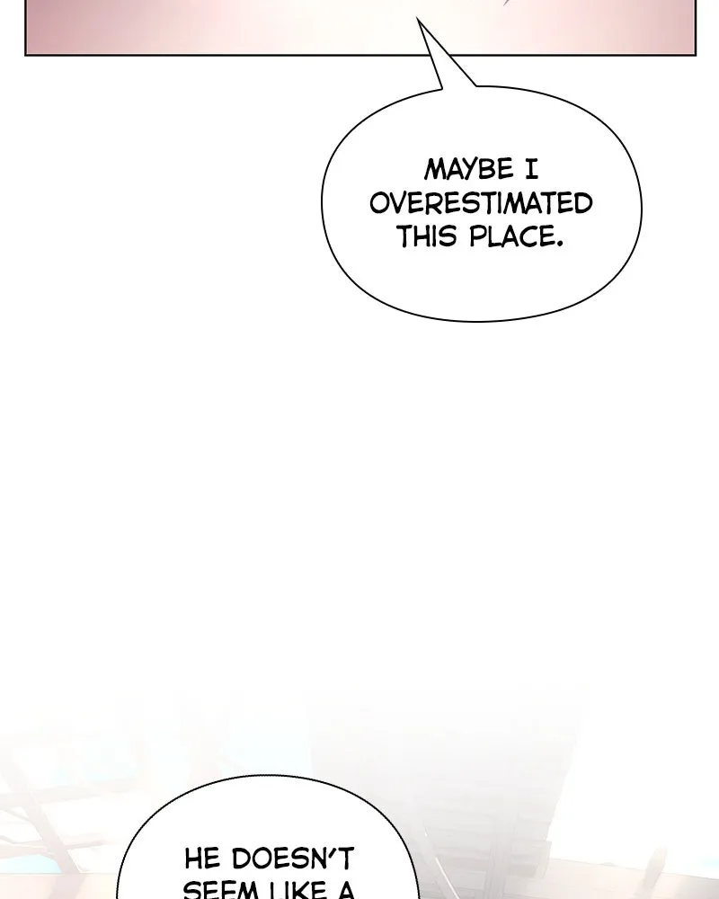 Night of the Goblin Chapter 28 page 33 - 