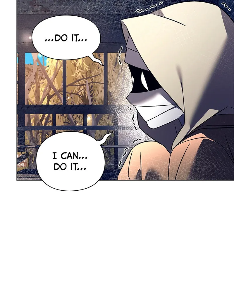 Night of the Goblin Chapter 28 page 36 - 