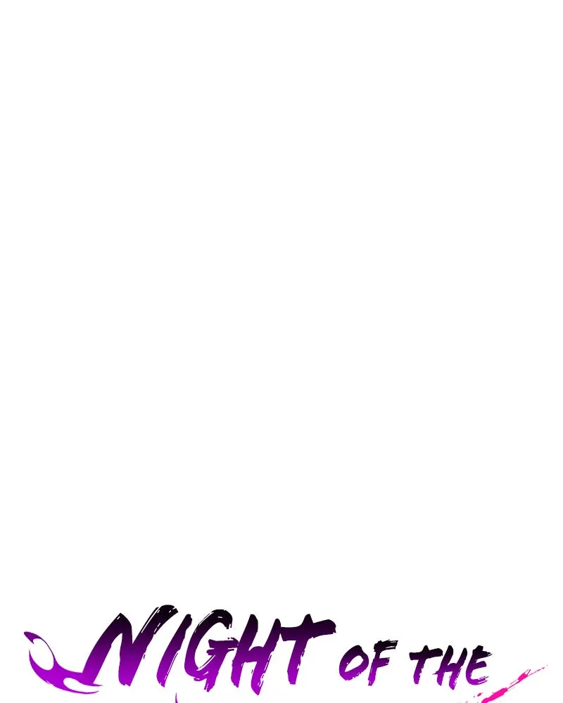 Night of the Goblin Chapter 28 page 39 - 