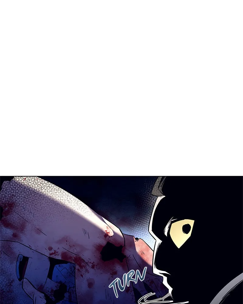 Night of the Goblin Chapter 28 page 46 - 
