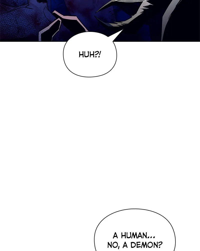 Night of the Goblin Chapter 28 page 47 - 