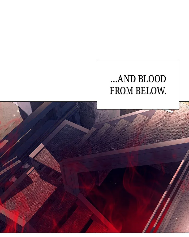 Night of the Goblin Chapter 28 page 6 - 