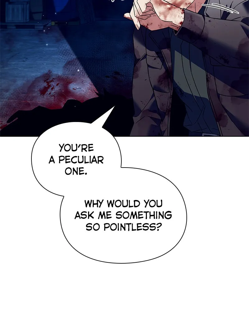 Night of the Goblin Chapter 28 page 52 - 