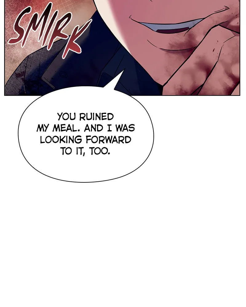 Night of the Goblin Chapter 28 page 54 - 