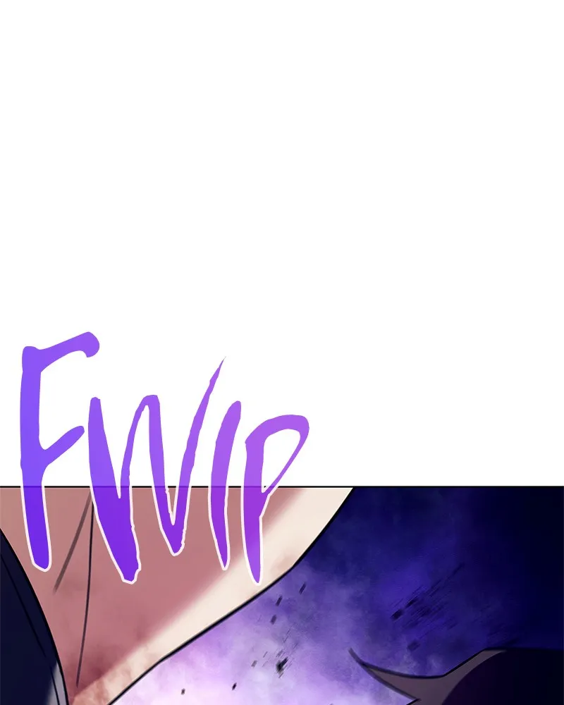 Night of the Goblin Chapter 28 page 58 - 