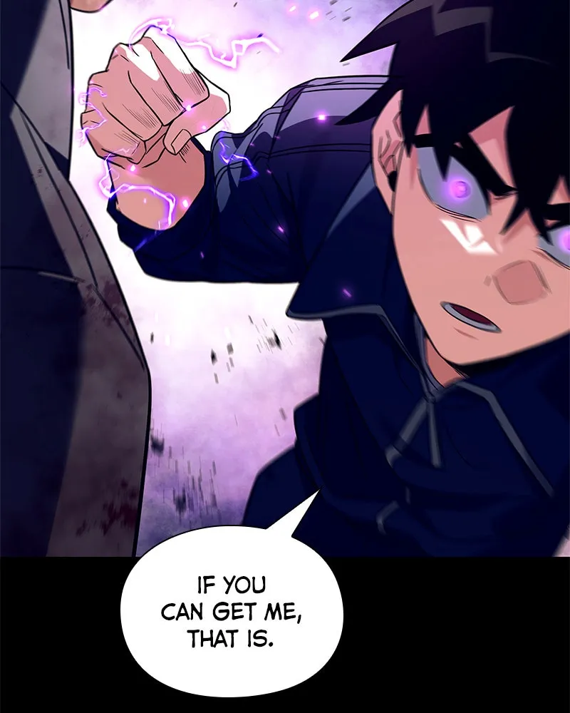 Night of the Goblin Chapter 28 page 59 - 